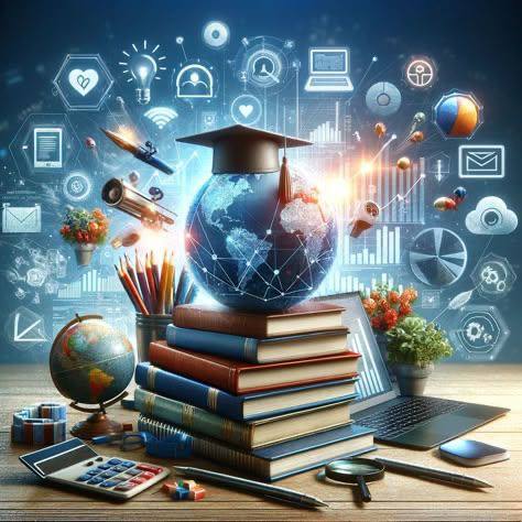 Откройте для себя Телевизор IMMER Q65W!