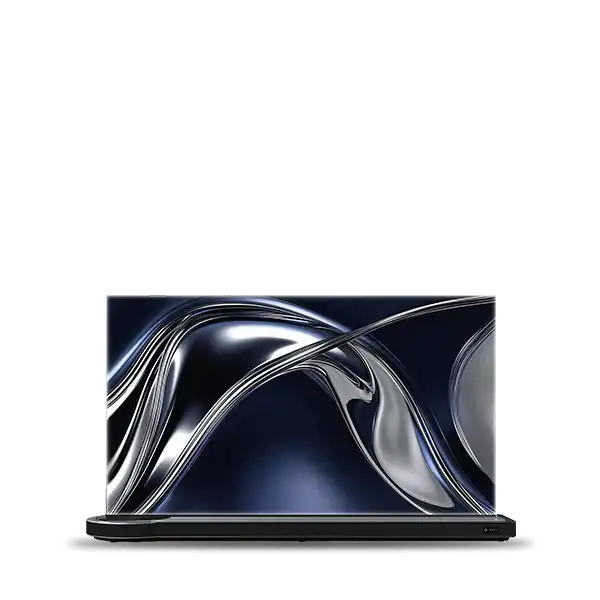 Телевизоры