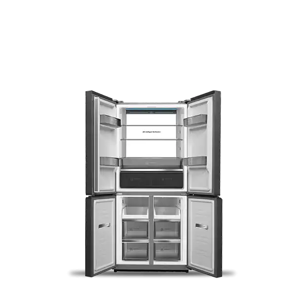 Холодильники