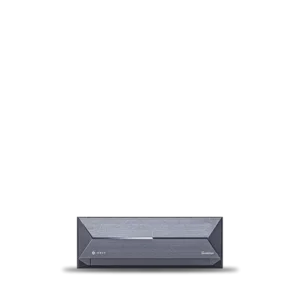 Кондиционеры