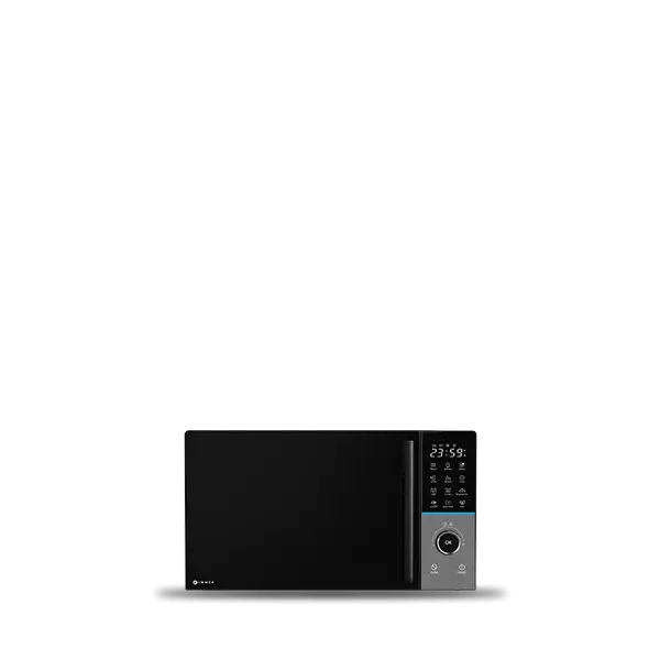 Микроволновые печи