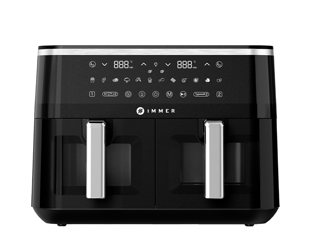Aerogrill