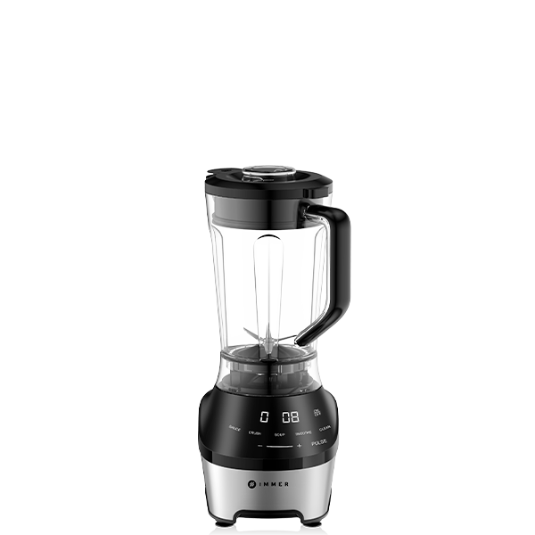 Stasionar blender