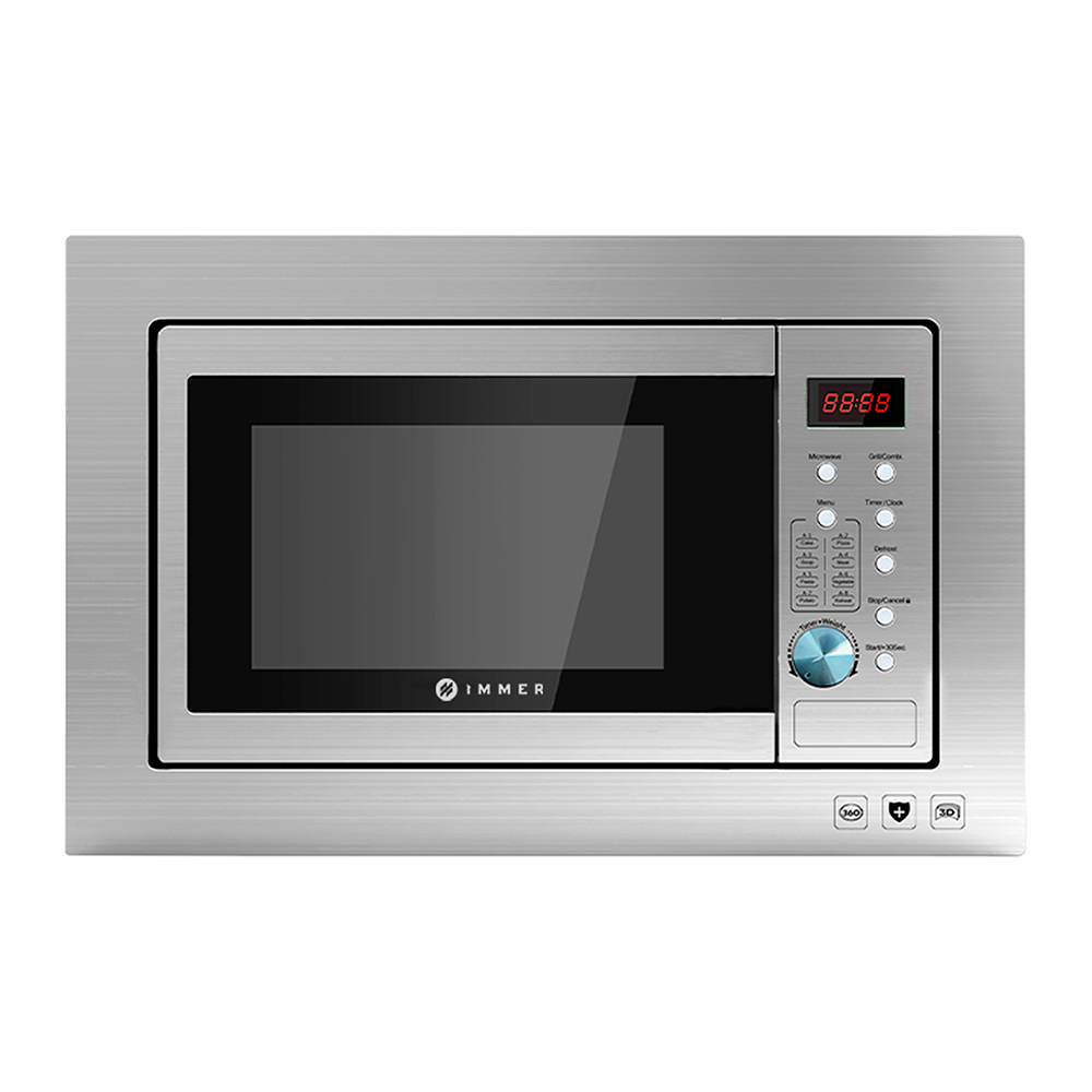 MI25M-INOX