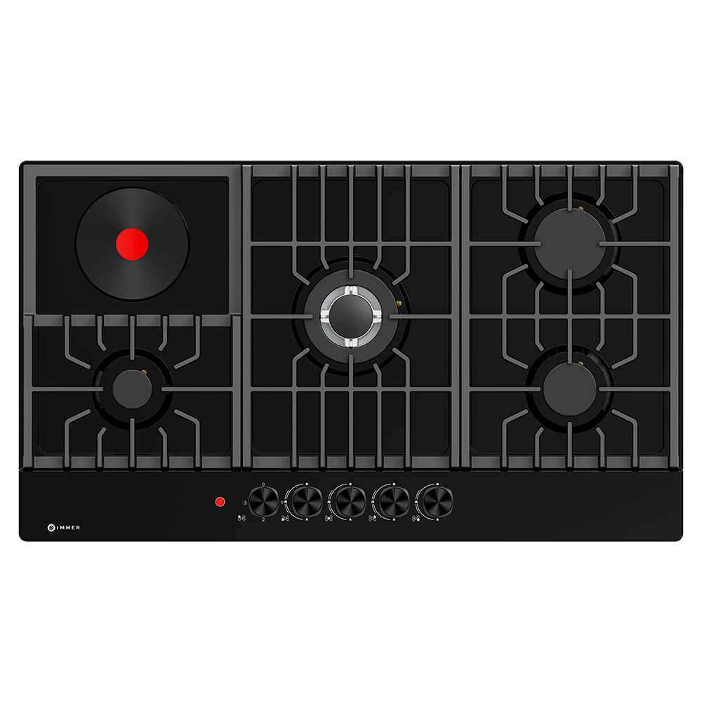 SP9031EB