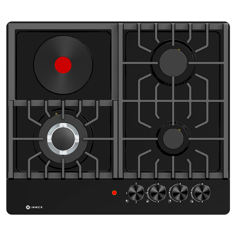 SP6131EB