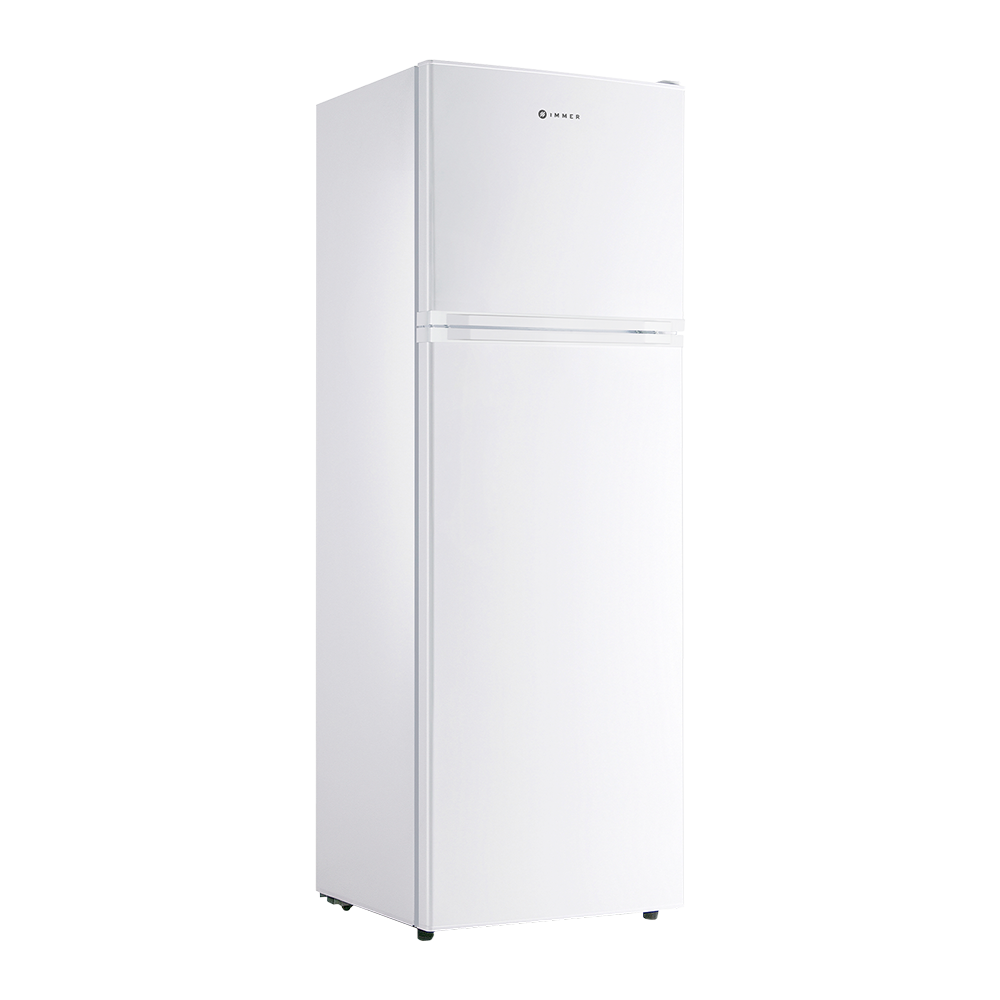 DF245TF WHITE