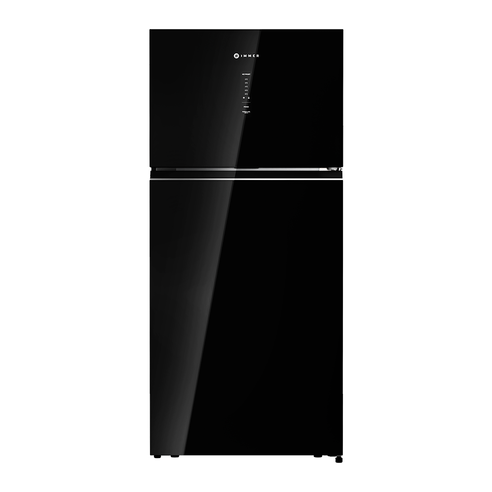 NF480TF-BLACK GLASS