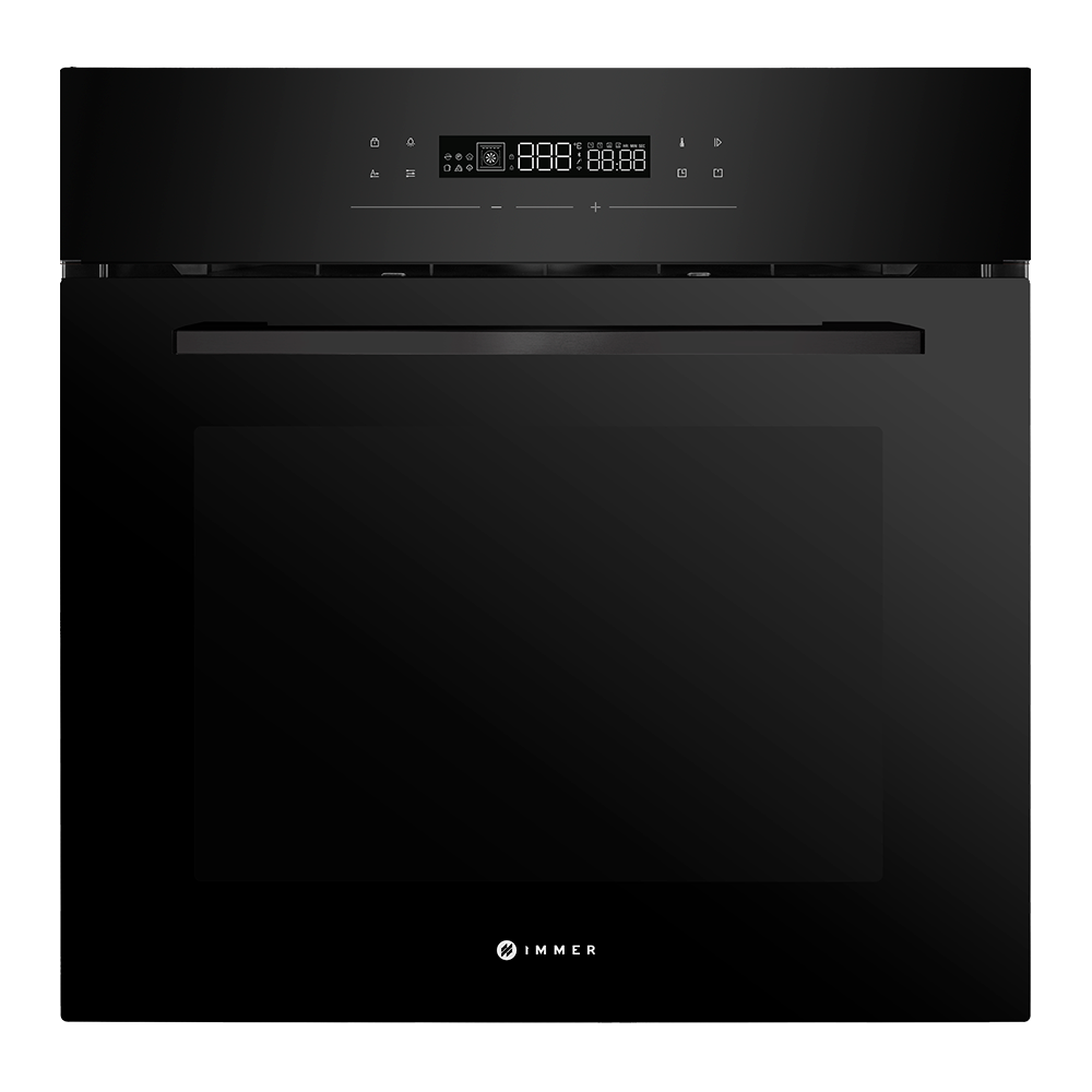 BO6011FBS