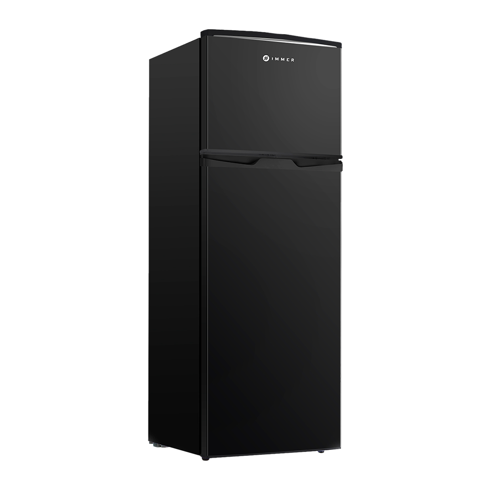 DF210TF BLACK