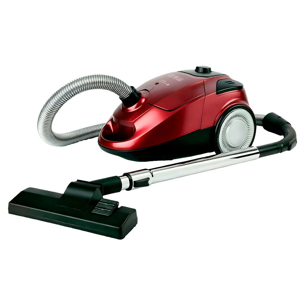 VCJB1800R