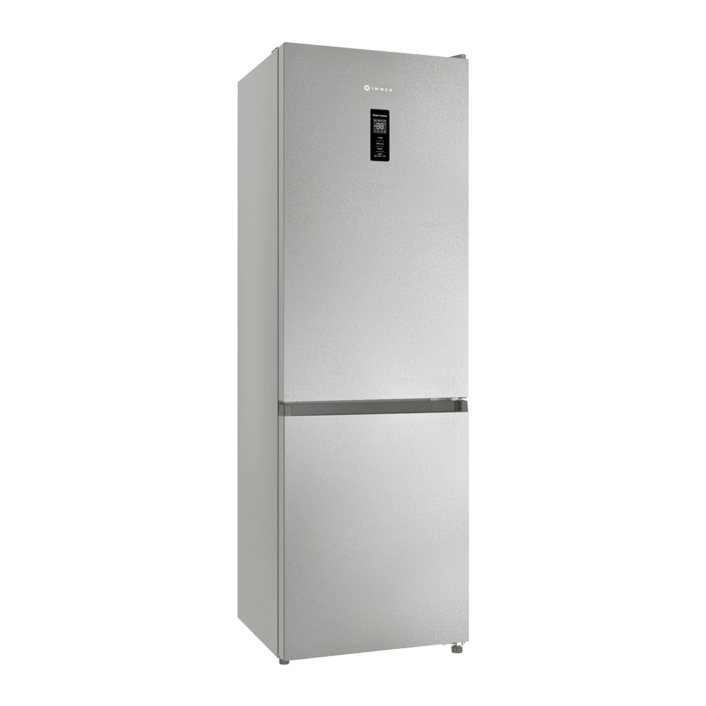 NF355M INOX