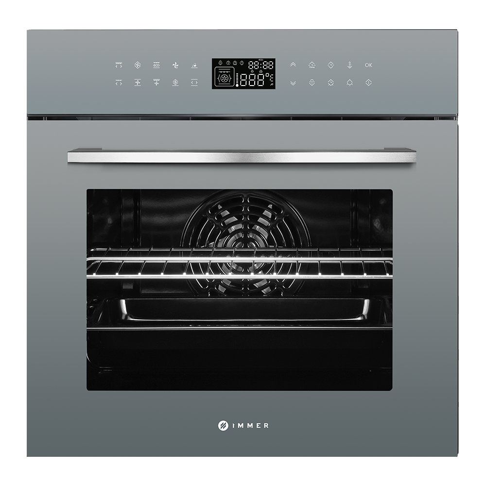BO60 GRAY