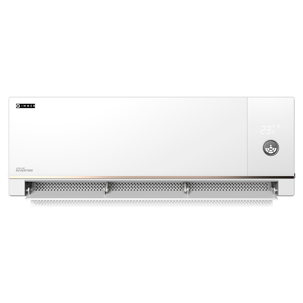 LIDAR WHITE