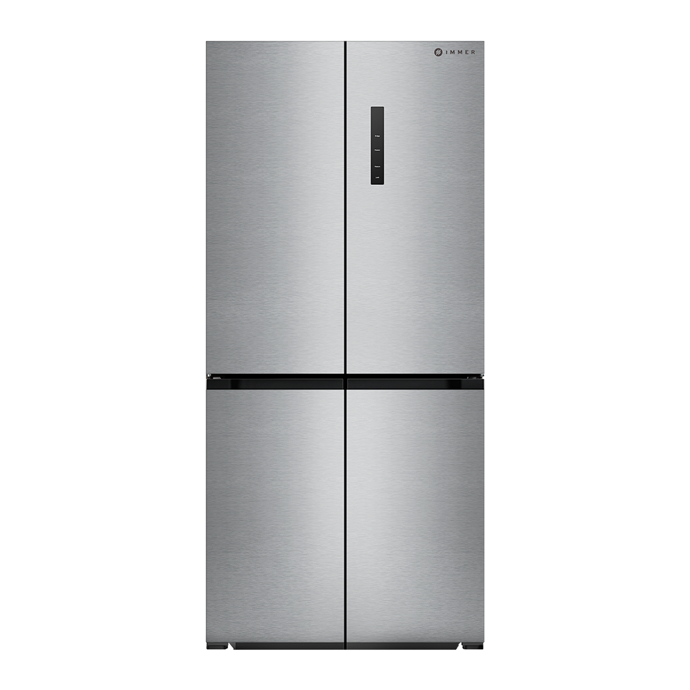 NF436MD-INOX