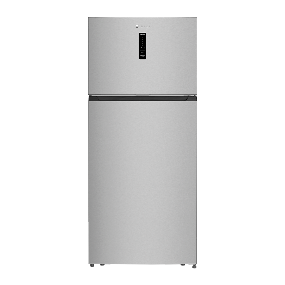 NF528TF-INOX