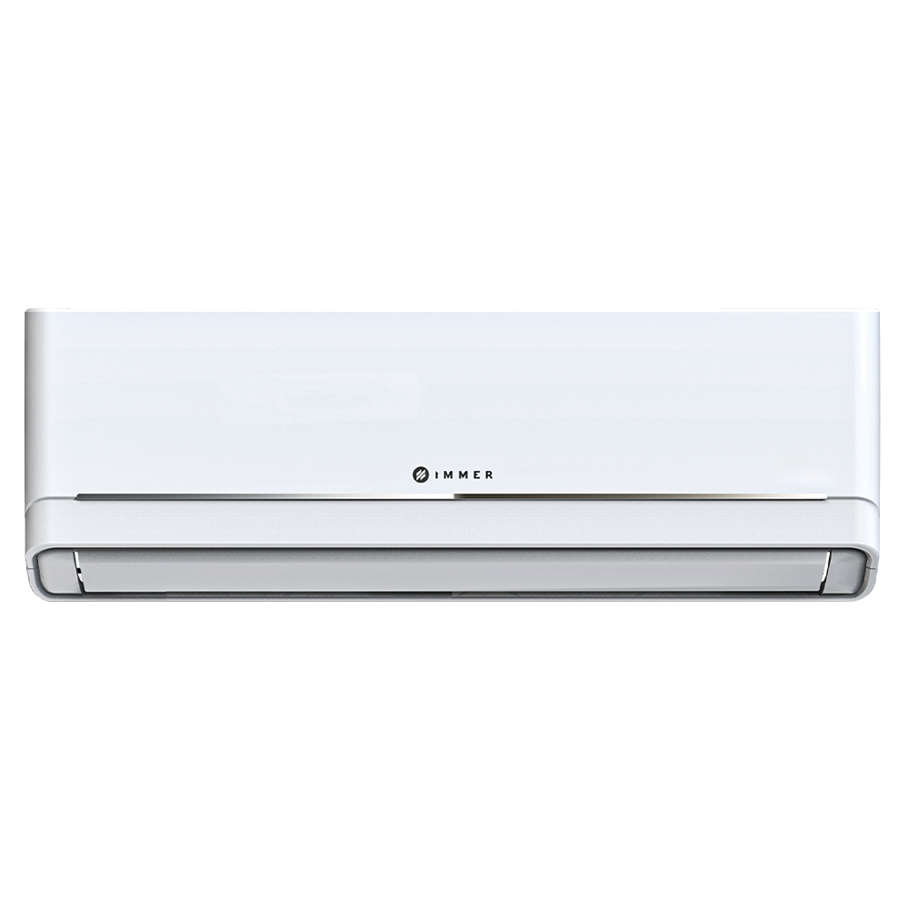 M-PLUS 36 MAX