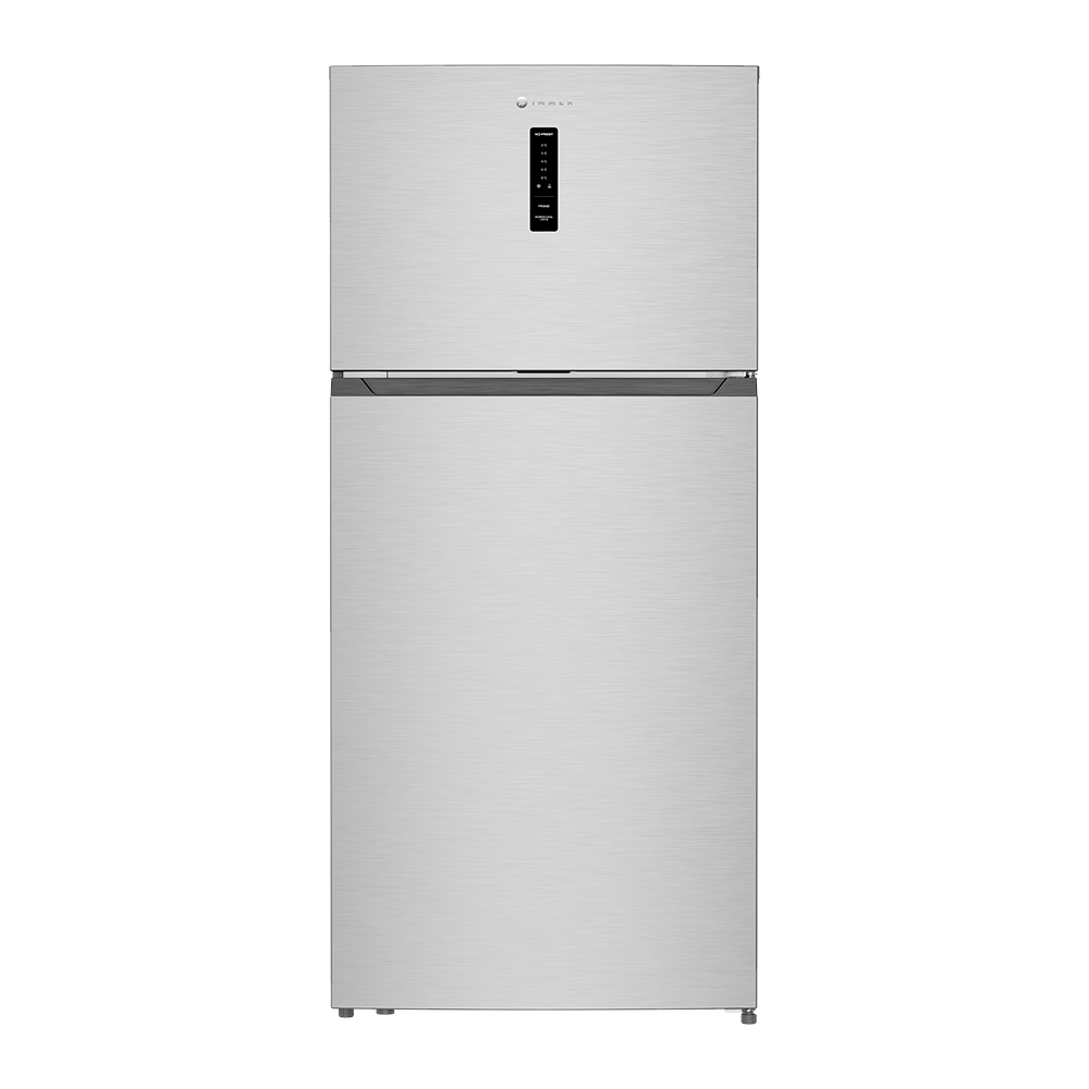 NF480TF-INOX