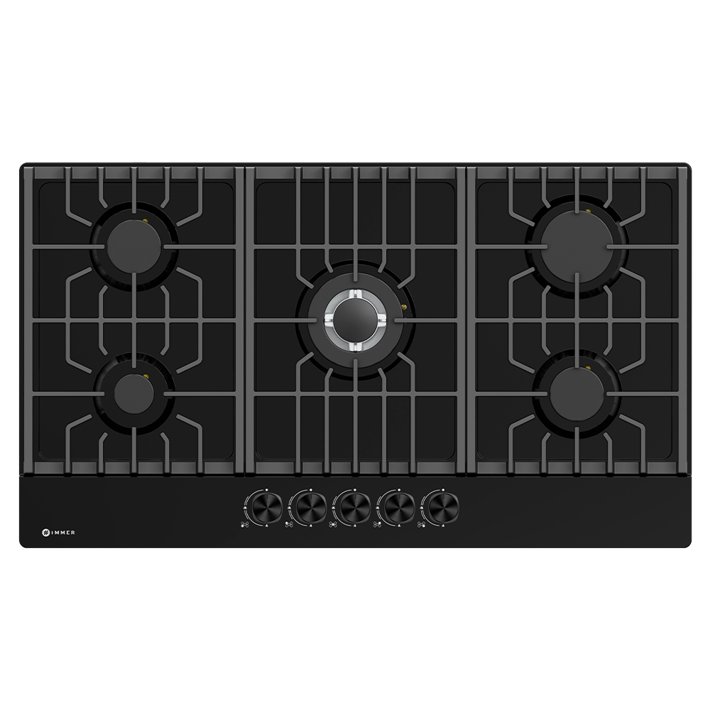 SP904B