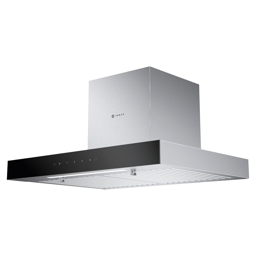 Inox T60