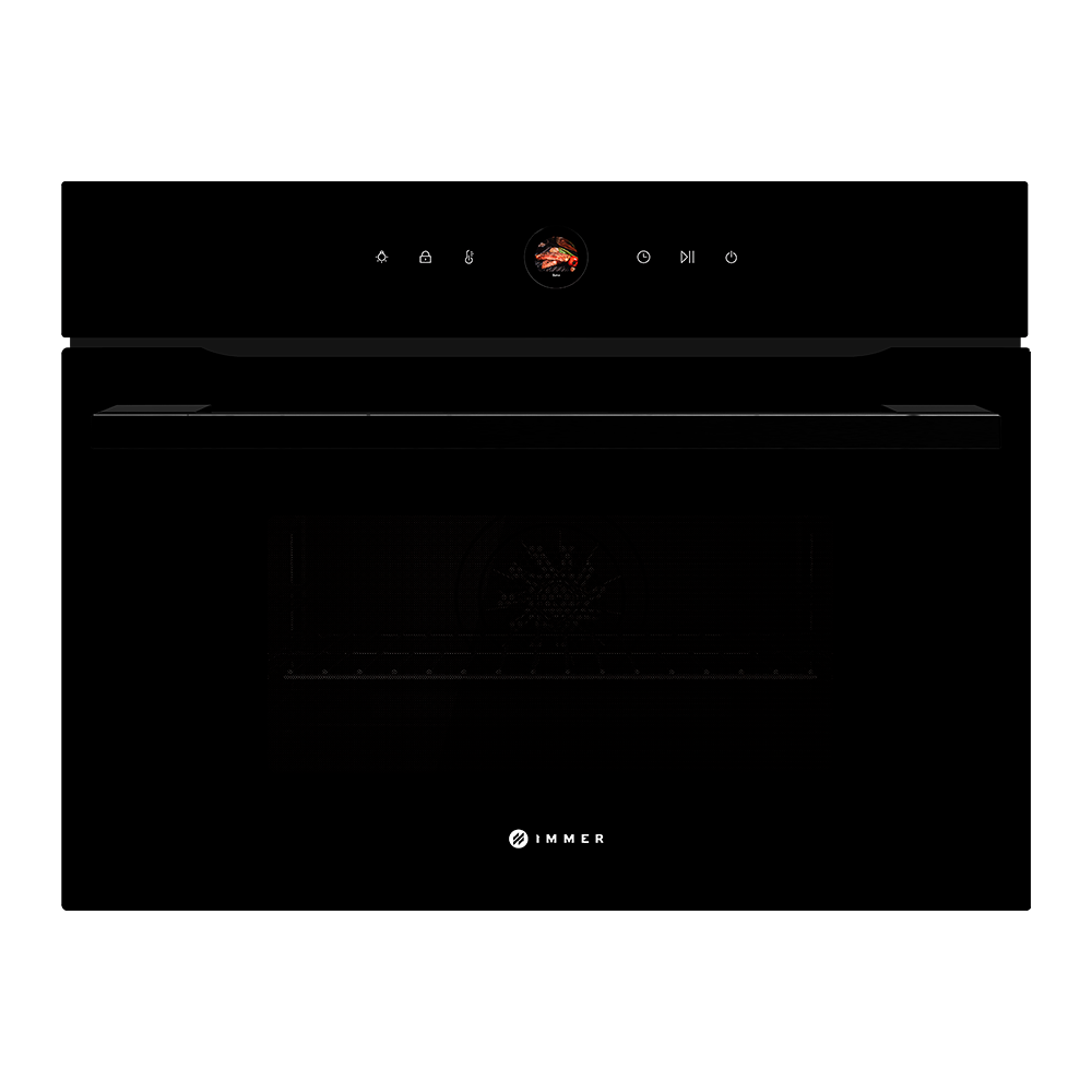 MO6040BCR
