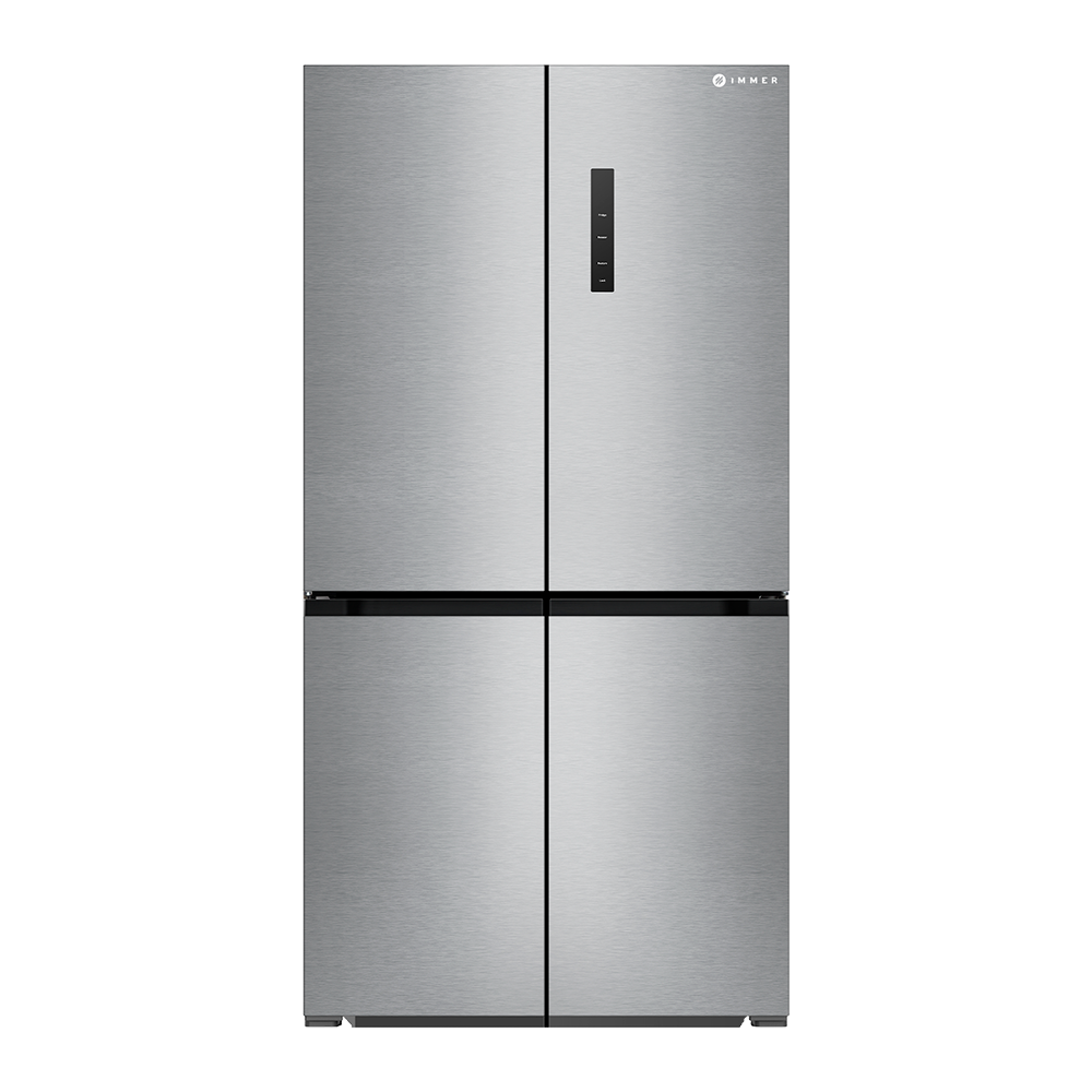 NF490MD-INOX