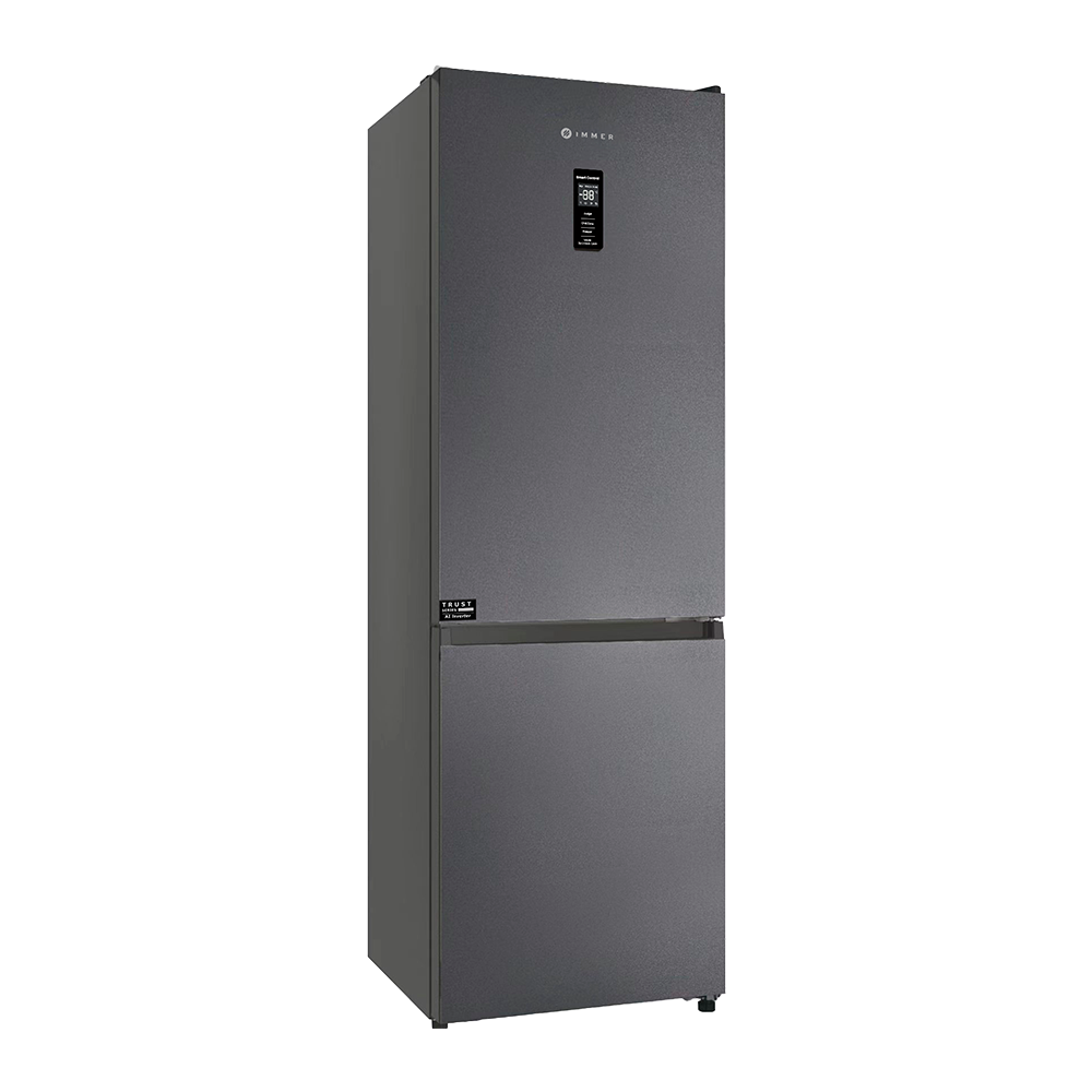 NF405 DARK GRAY