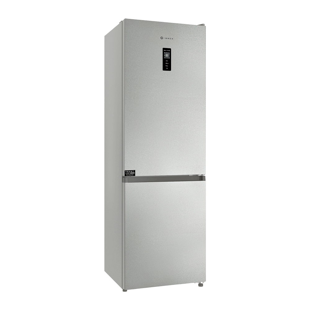 NF310M INOX