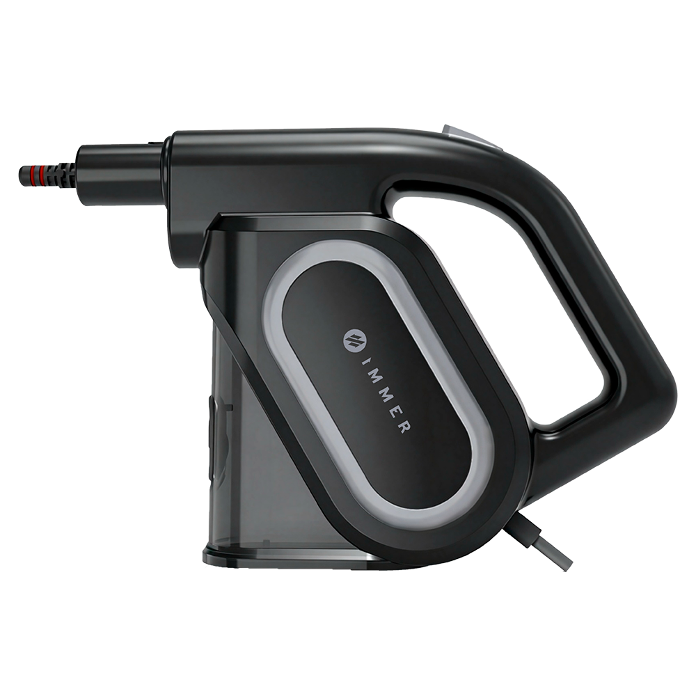 STCL1200BL