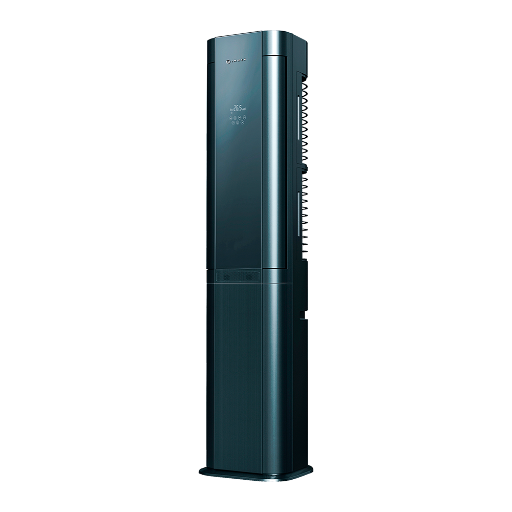 GUARD GRAY