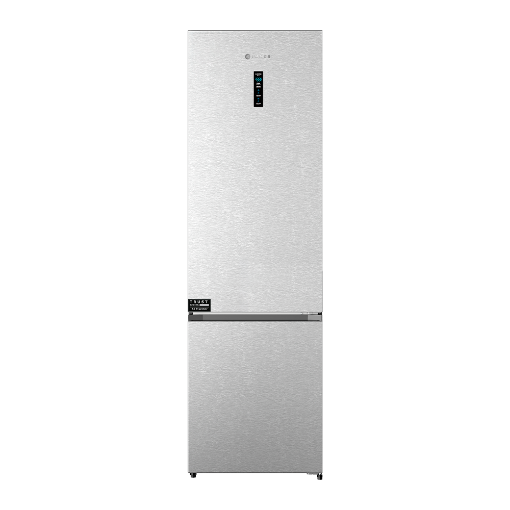 NF440BF Inox