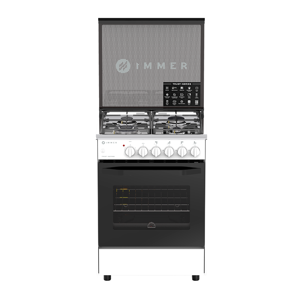 TITAN 6040W