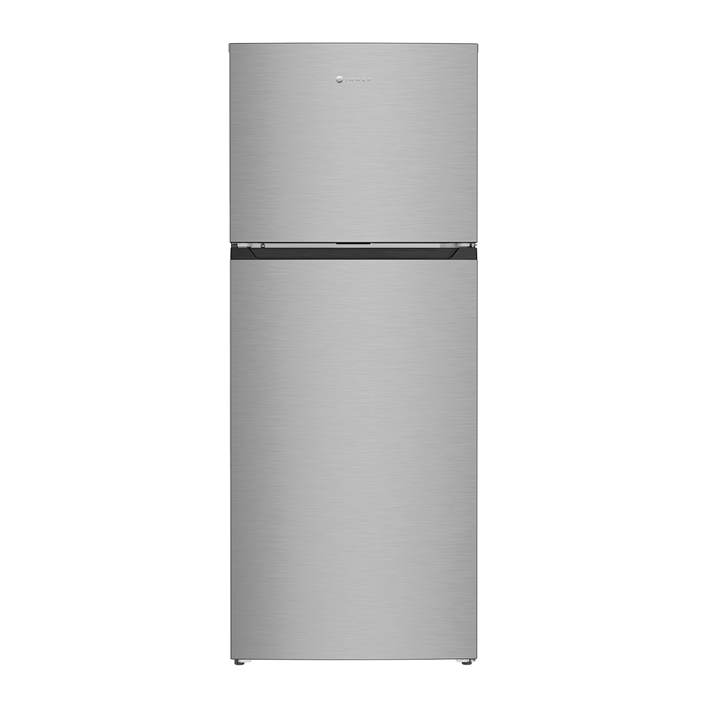 NF415TF-INOX