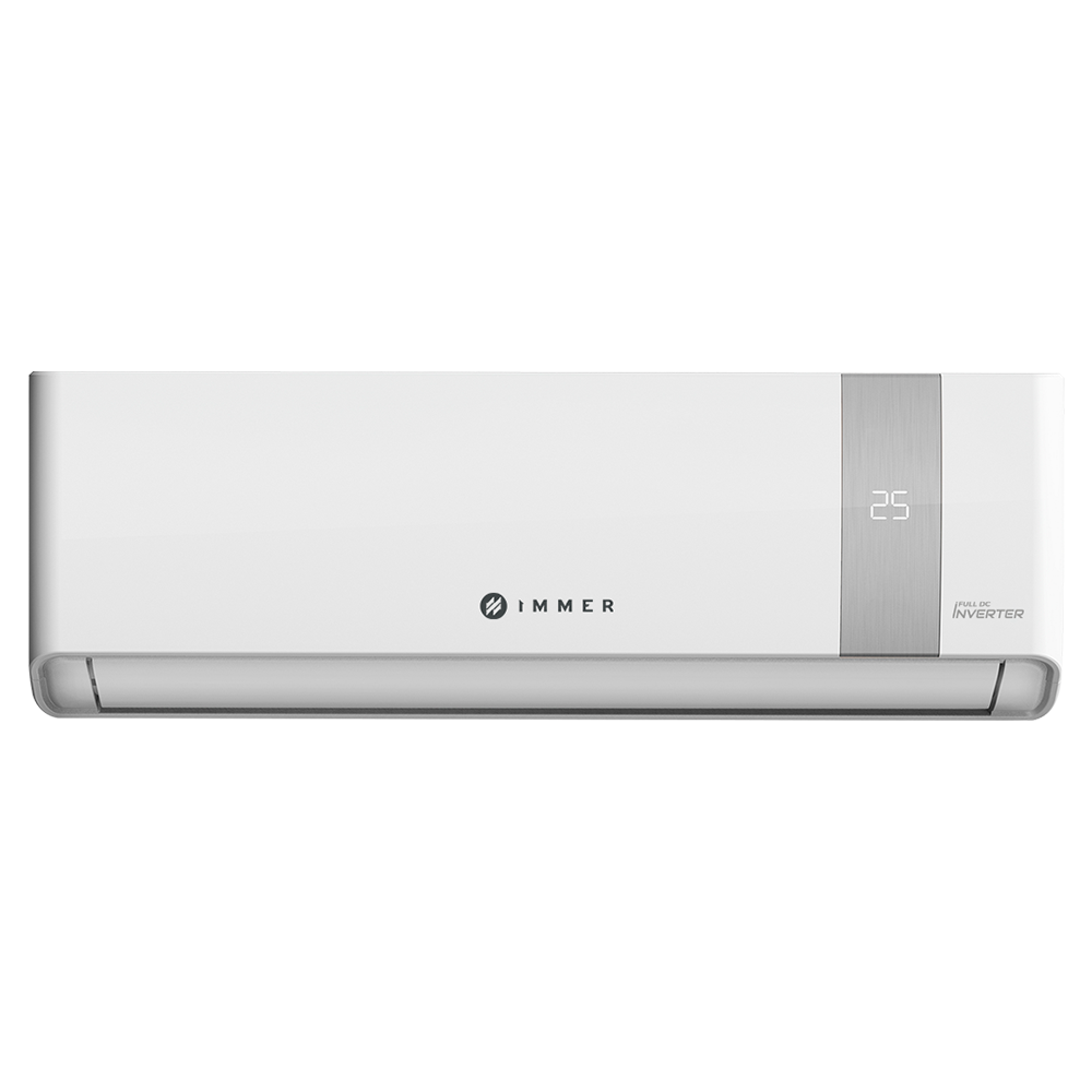 SILVERLINE