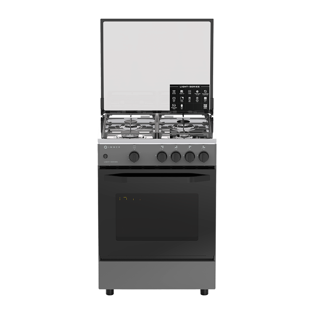 OLOV 6040G
