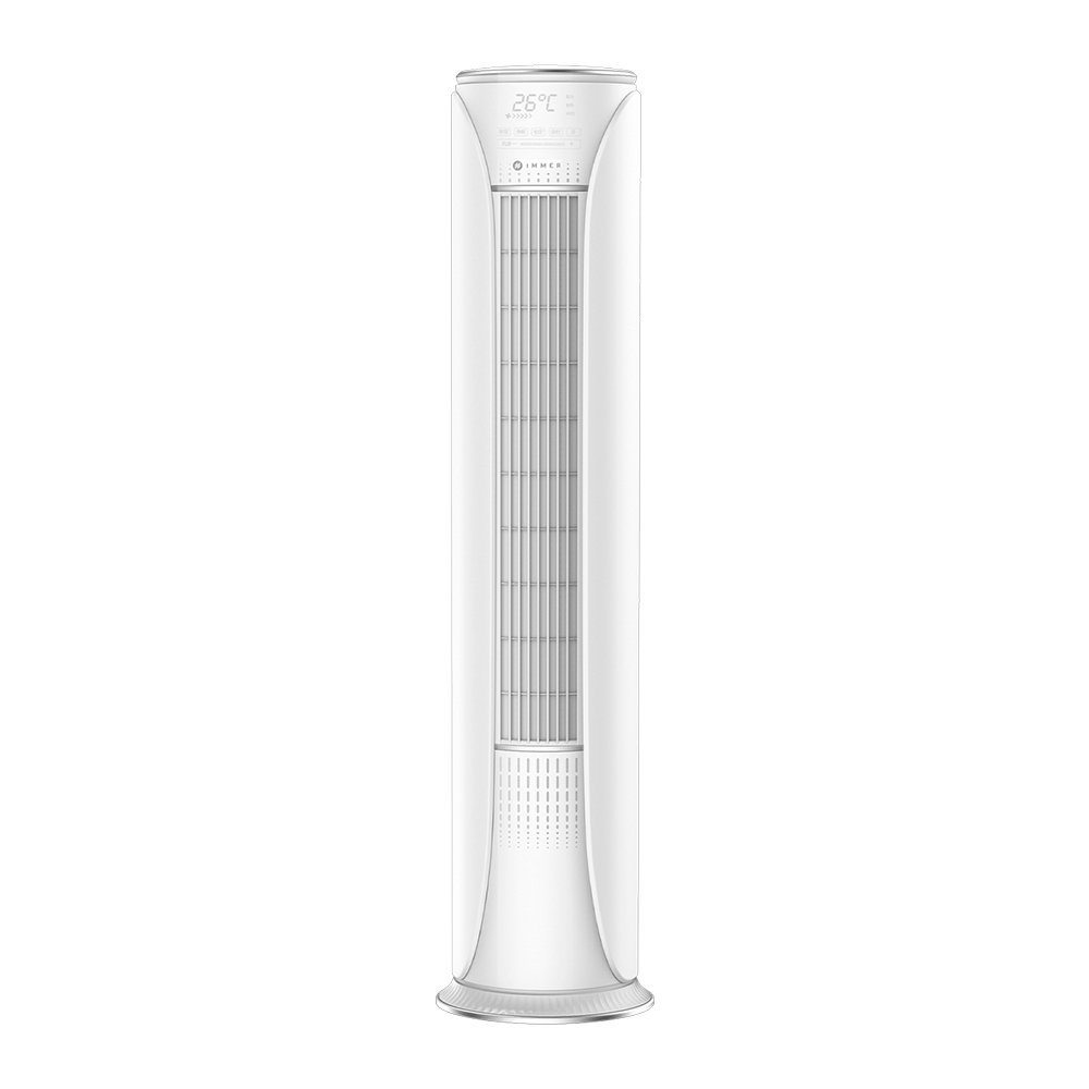 TUNDRA 24