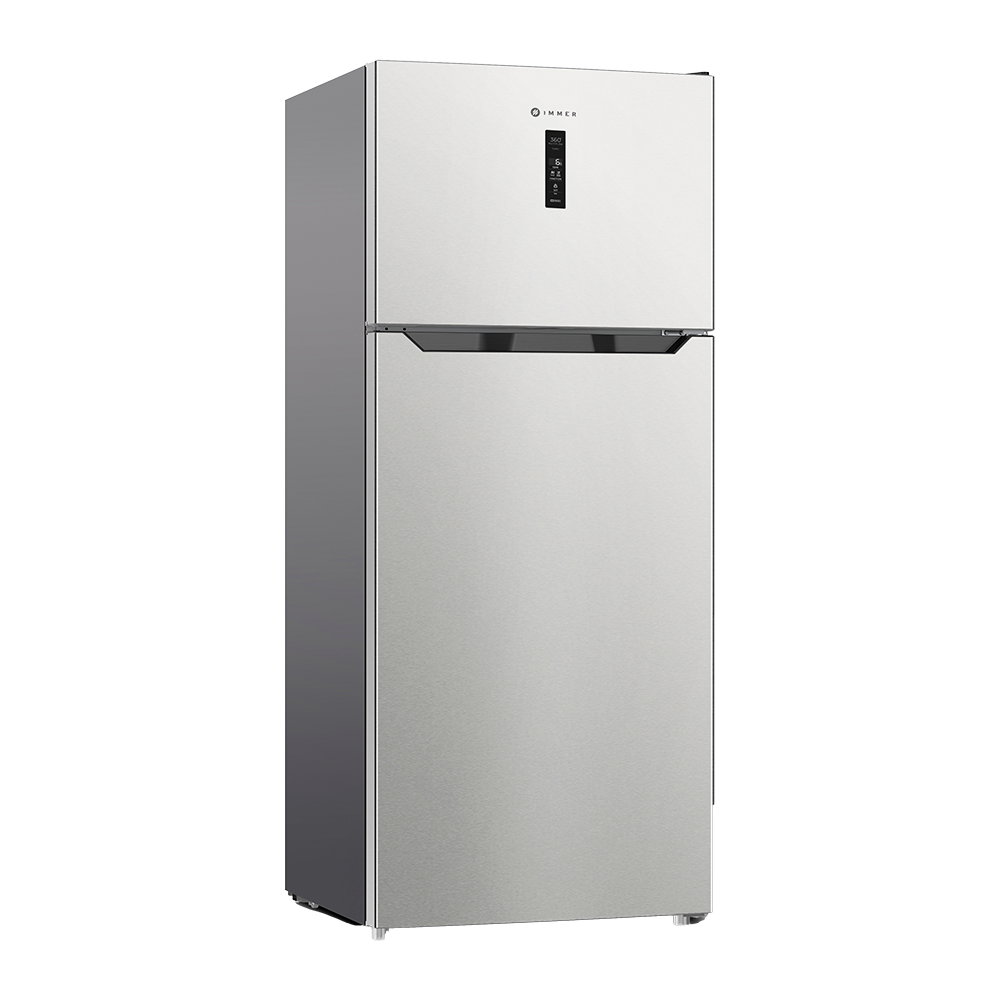 NF550TF-INOX
