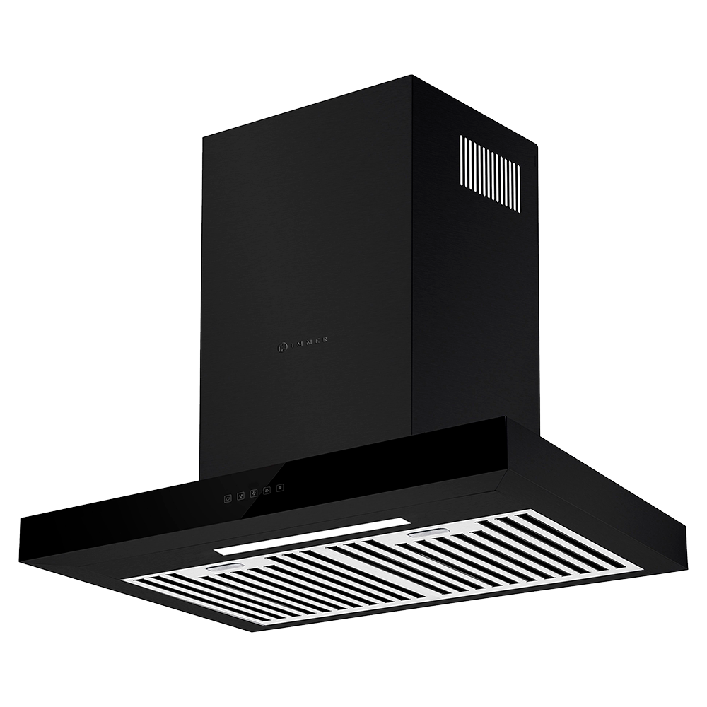 HT6070B