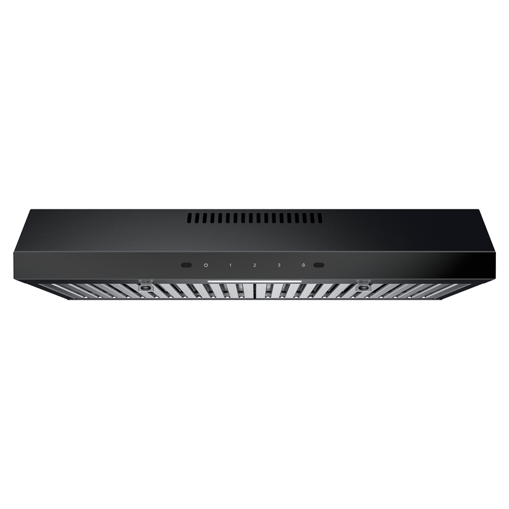 T80 BLACK
