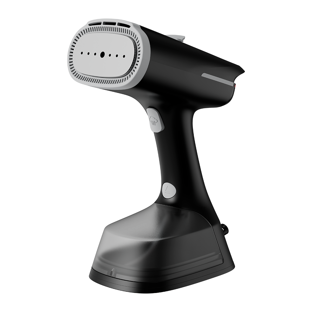 STVI1400BL