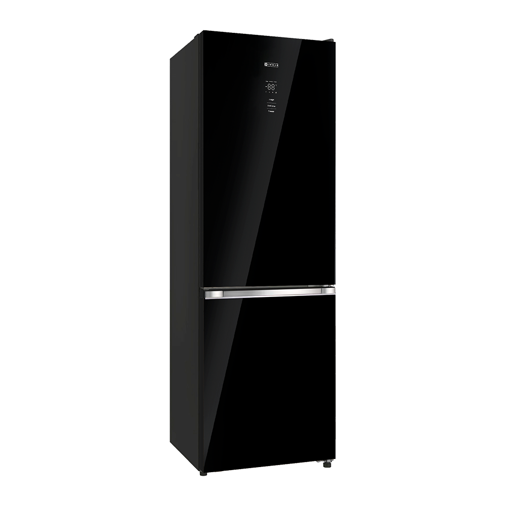 NF355M BLACK GLASS