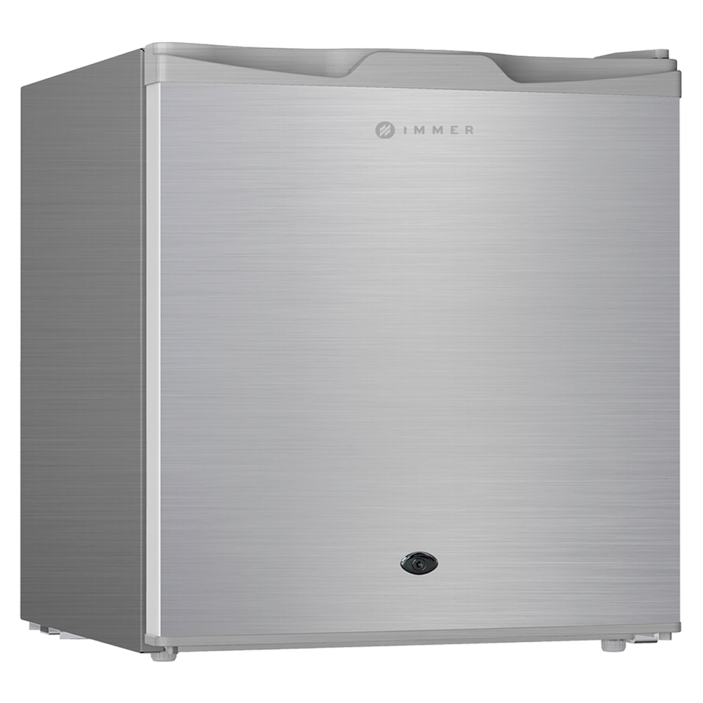 DF48SD INOX