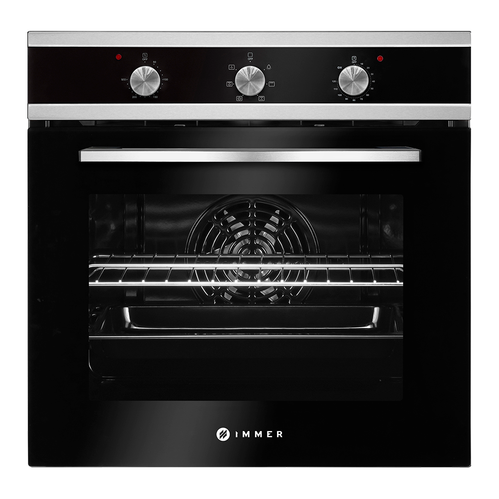 BO606XG
