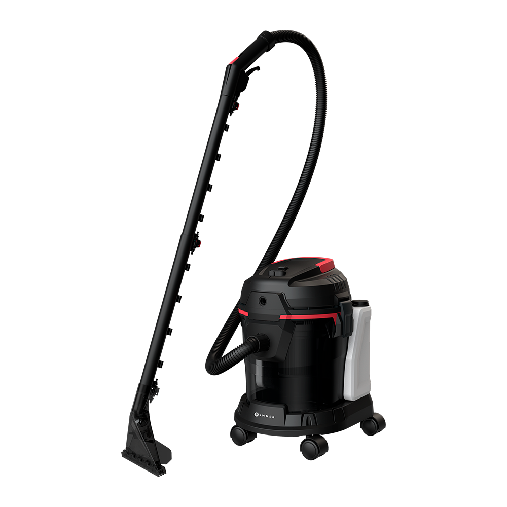 WDCW1400W15LBL