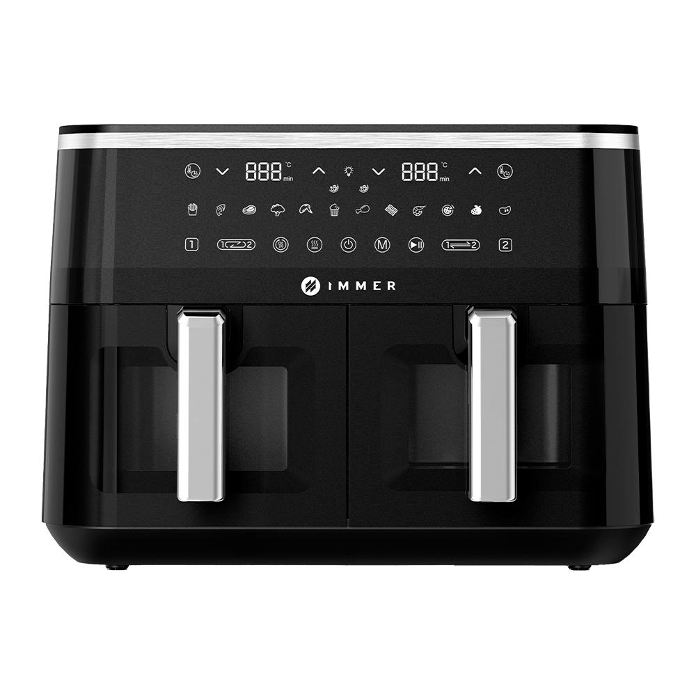 Aerogrill