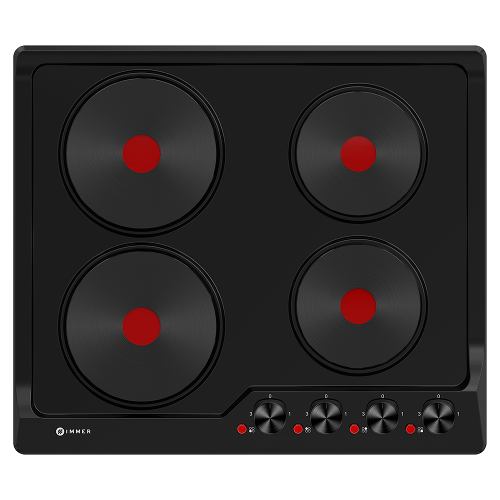 DM400B