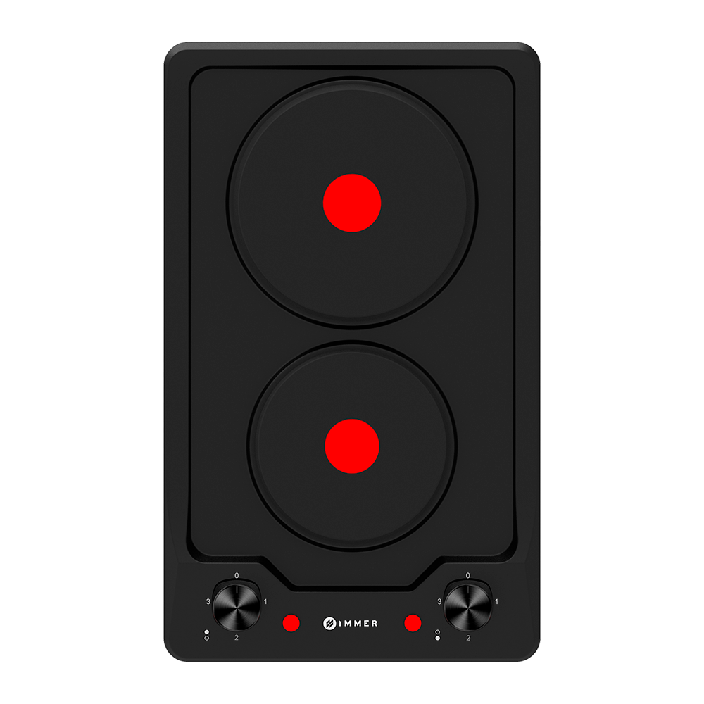 DM300B