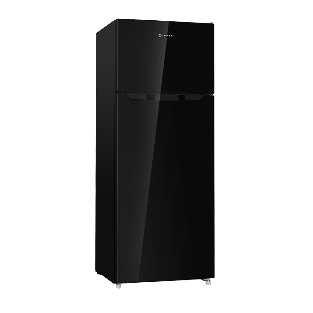 NF466TF-BLACK GLASS