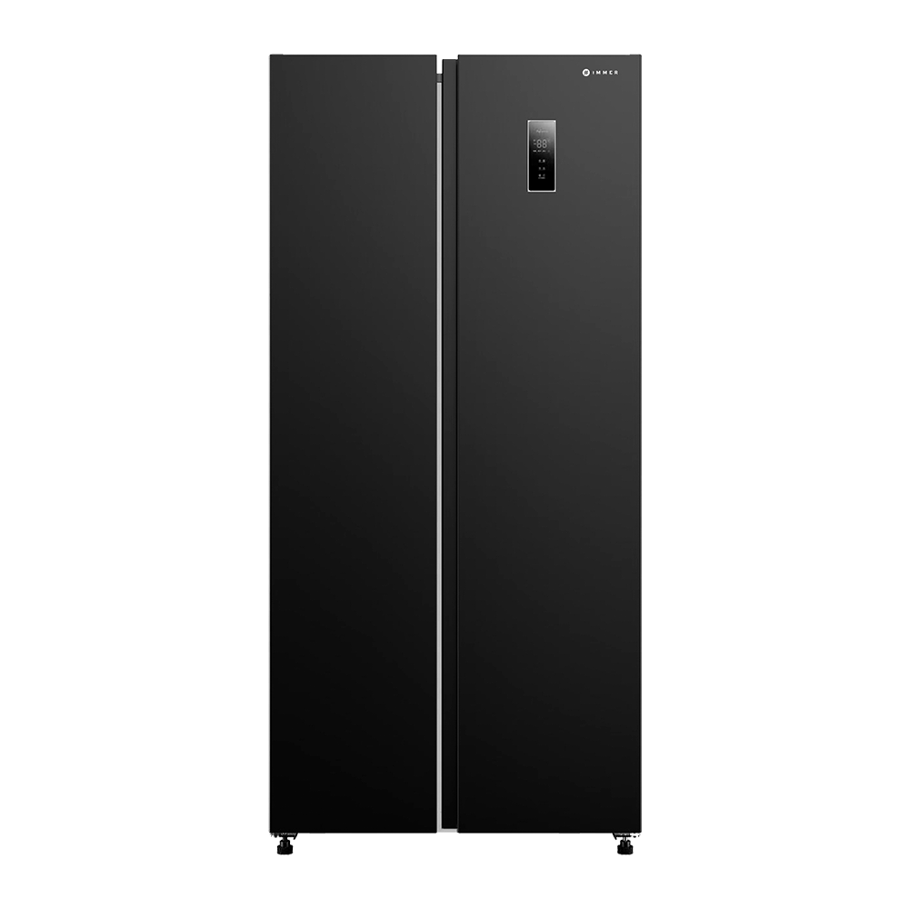 NF460SBS Dark Gray