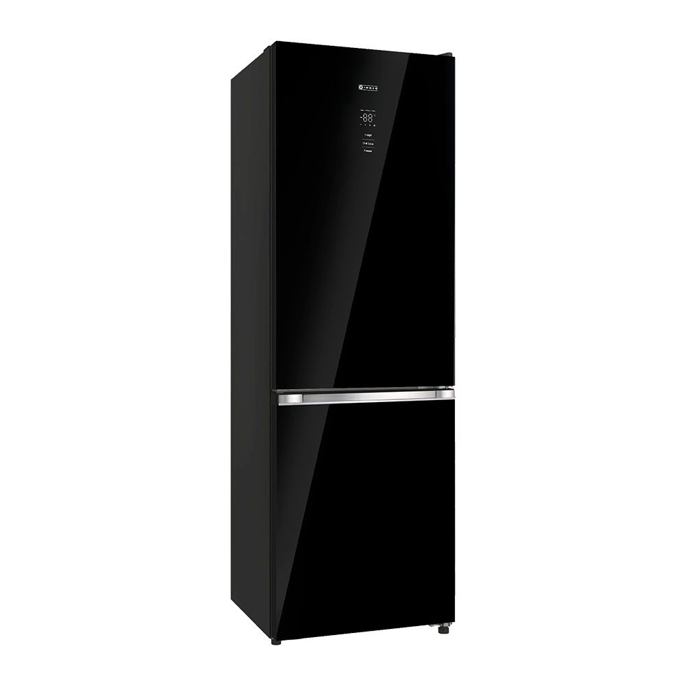 BLACK 310